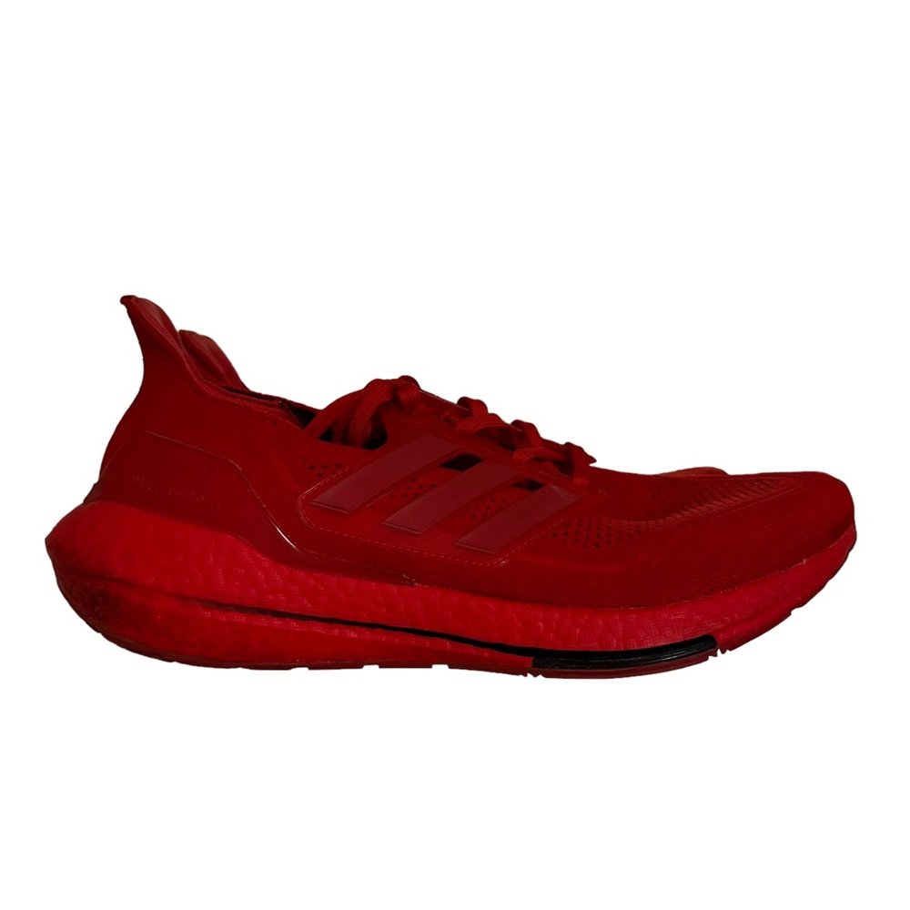 Adidas Ultraboost Light Running Shoe